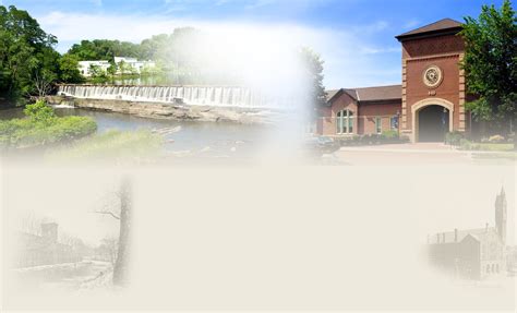 chicopee dpw|Chicopee Drop Off Center (Residents Only) .